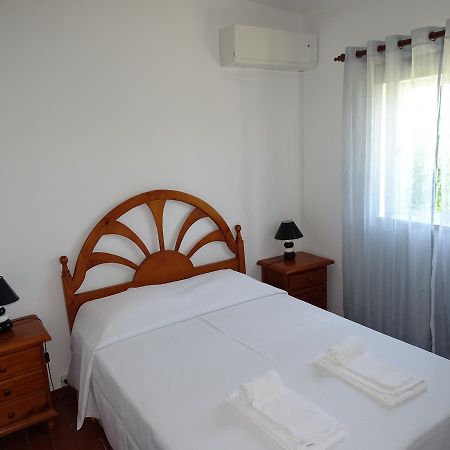 Falfeira Apartments Lagos Bagian luar foto