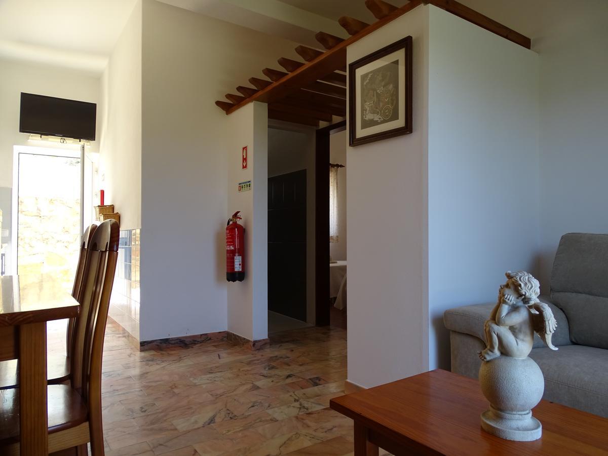 Falfeira Apartments Lagos Bagian luar foto