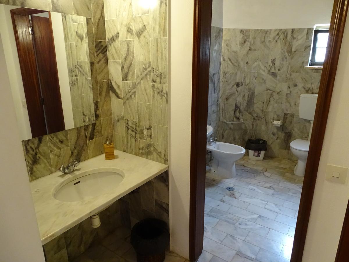 Falfeira Apartments Lagos Bagian luar foto