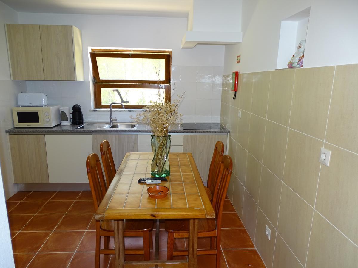 Falfeira Apartments Lagos Bagian luar foto
