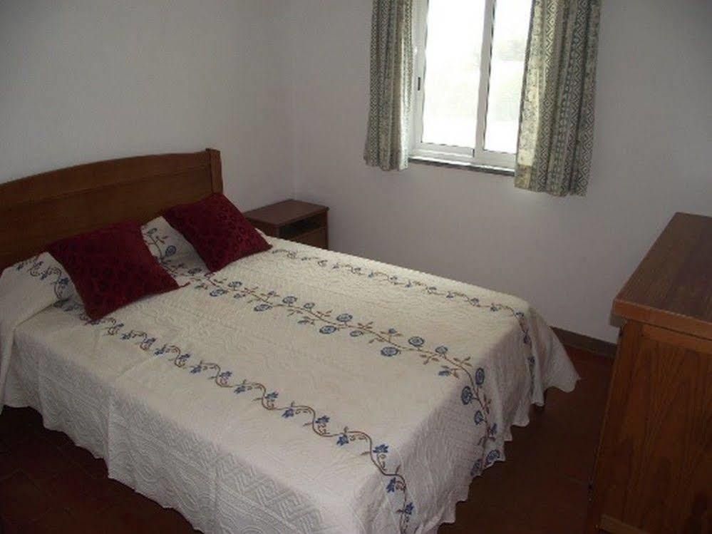 Falfeira Apartments Lagos Bagian luar foto