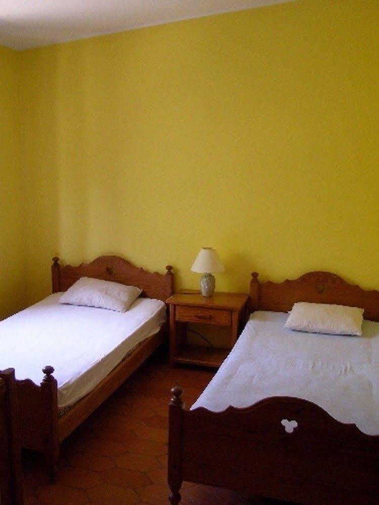 Falfeira Apartments Lagos Bagian luar foto