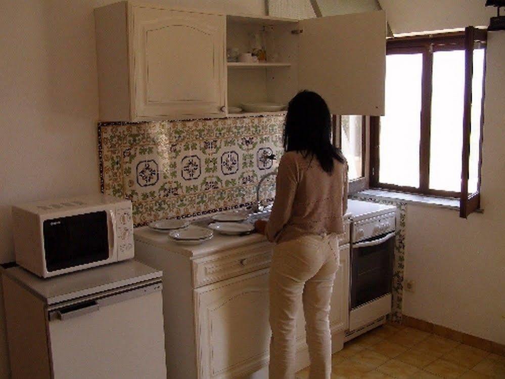 Falfeira Apartments Lagos Bagian luar foto